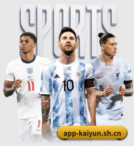 开云 APP(kaiyun)