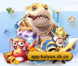 开云围绕看球场景设计的核心服务(kaiyun)